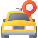 001-taxi