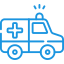 003-ambulance