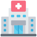 003-hospital-building