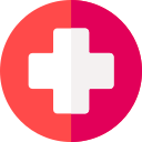 004-medicine